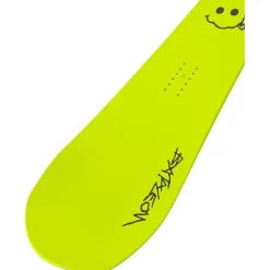 Best Planche Snowboard Evil Twin 20Y Créez Votre Pack