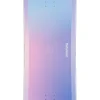 Créez Votre Pack<Bataleon Planche Snowboard Feelbetter