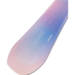 Créez Votre Pack<Bataleon Planche Snowboard Feelbetter