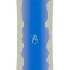 Best Planche Snowboard Blow Créez Votre Pack