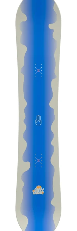 Best Planche Snowboard Blow Créez Votre Pack