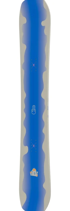 Best Planche Snowboard Blow Créez Votre Pack