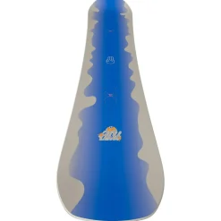 Best Planche Snowboard Blow Créez Votre Pack