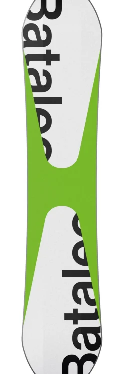 Discount Planche Snowboard Evil Teen Créez Votre Pack