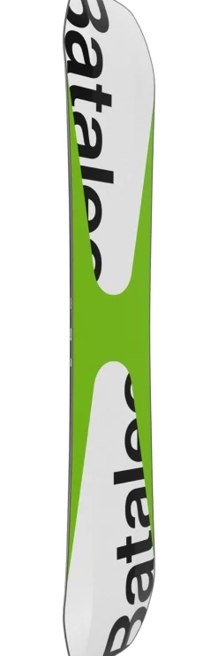 Discount Planche Snowboard Evil Teen Créez Votre Pack