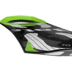Discount Planche Snowboard Evil Teen Créez Votre Pack