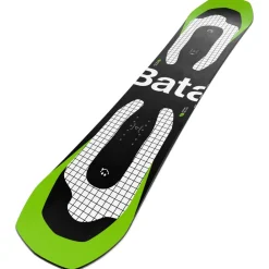 Discount Planche Snowboard Evil Teen Créez Votre Pack