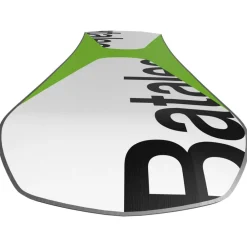 Discount Planche Snowboard Evil Teen Créez Votre Pack