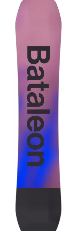 Créez Votre Pack<Bataleon Planche Snowboard Whatever