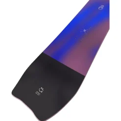 Créez Votre Pack<Bataleon Planche Snowboard Whatever