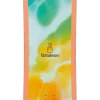 Sale Planche Snowboard Feelbetter Créez Votre Pack
