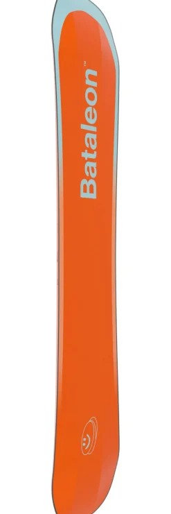 Sale Planche Snowboard Feelbetter Créez Votre Pack