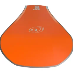 Sale Planche Snowboard Feelbetter Créez Votre Pack