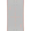 Planche Snowboard Push Up + Créez Votre Pack
