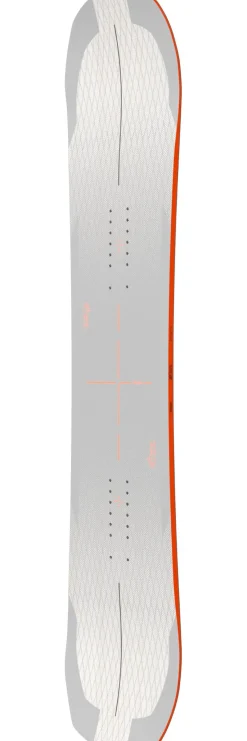 Planche Snowboard Push Up + Créez Votre Pack
