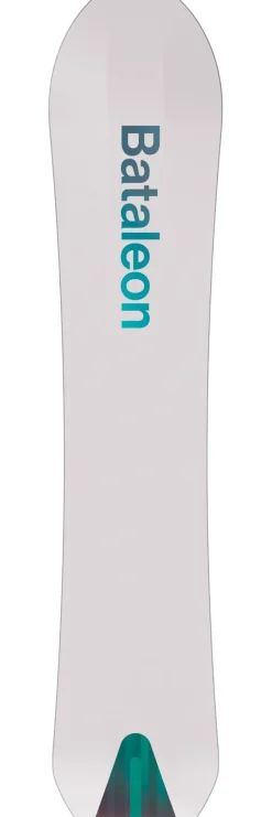 Créez Votre Pack<Bataleon Planche Snowboard Cameleon