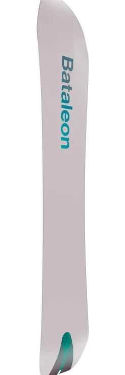 Créez Votre Pack<Bataleon Planche Snowboard Cameleon