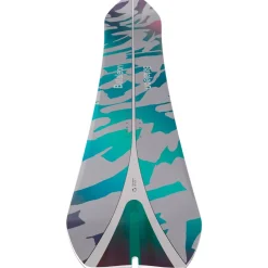 Créez Votre Pack<Bataleon Planche Snowboard Cameleon