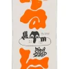 Créez Votre Pack<Bataleon Planche Snowboard Minishred