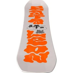Créez Votre Pack<Bataleon Planche Snowboard Minishred