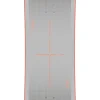 New Planche Snowboard Goliath + Créez Votre Pack