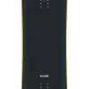 Online Planche Snowboard Auriga Créez Votre Pack