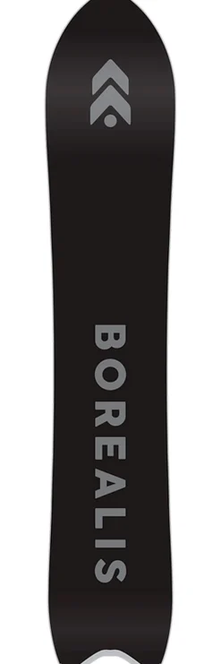 Créez Votre Pack<Borealis Planche Snowboard Drakkar