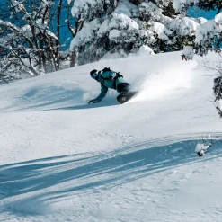 Créez Votre Pack<Borealis Planche Snowboard Drakkar