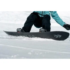 Créez Votre Pack<Borealis Planche Snowboard Drakkar