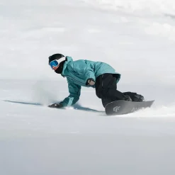 Créez Votre Pack<Borealis Planche Snowboard Drakkar
