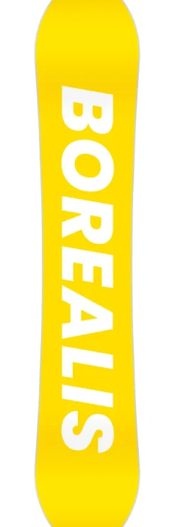 Clearance Planche Snowboard Botanica Créez Votre Pack