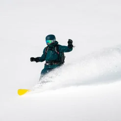 Clearance Planche Snowboard Botanica Créez Votre Pack