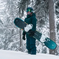 Clearance Planche Snowboard Botanica Créez Votre Pack