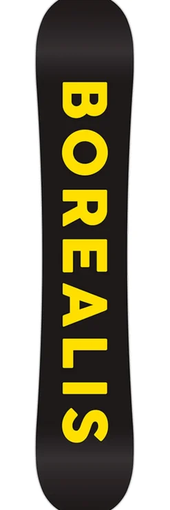 Discount Planche Snowboard Tundra Créez Votre Pack