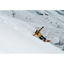 Discount Planche Snowboard Tundra Créez Votre Pack