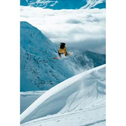 Discount Planche Snowboard Tundra Créez Votre Pack
