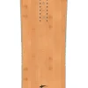 Créez Votre Pack<Borealis Planche Snowboard Koi