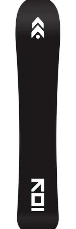 Créez Votre Pack<Borealis Planche Snowboard Koi