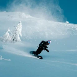 Créez Votre Pack<Borealis Planche Snowboard Koi