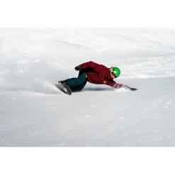 Créez Votre Pack<Borealis Planche Snowboard Koi