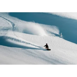 Créez Votre Pack<Borealis Planche Snowboard Artefact