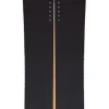 Best Planche Snowboard Marauder Créez Votre Pack