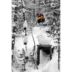 Best Planche Snowboard Marauder Créez Votre Pack