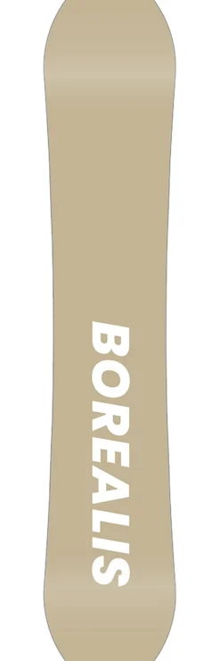Créez Votre Pack<Borealis Planche Snowboard Horizon