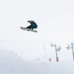 Créez Votre Pack<Borealis Planche Snowboard Horizon