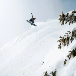 Créez Votre Pack<Borealis Planche Snowboard Auriga One