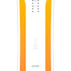 Créez Votre Pack<Borealis Planche Snowboard Auriga One