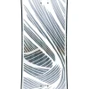 Créez Votre Pack<Borealis Planche Snowboard Storm