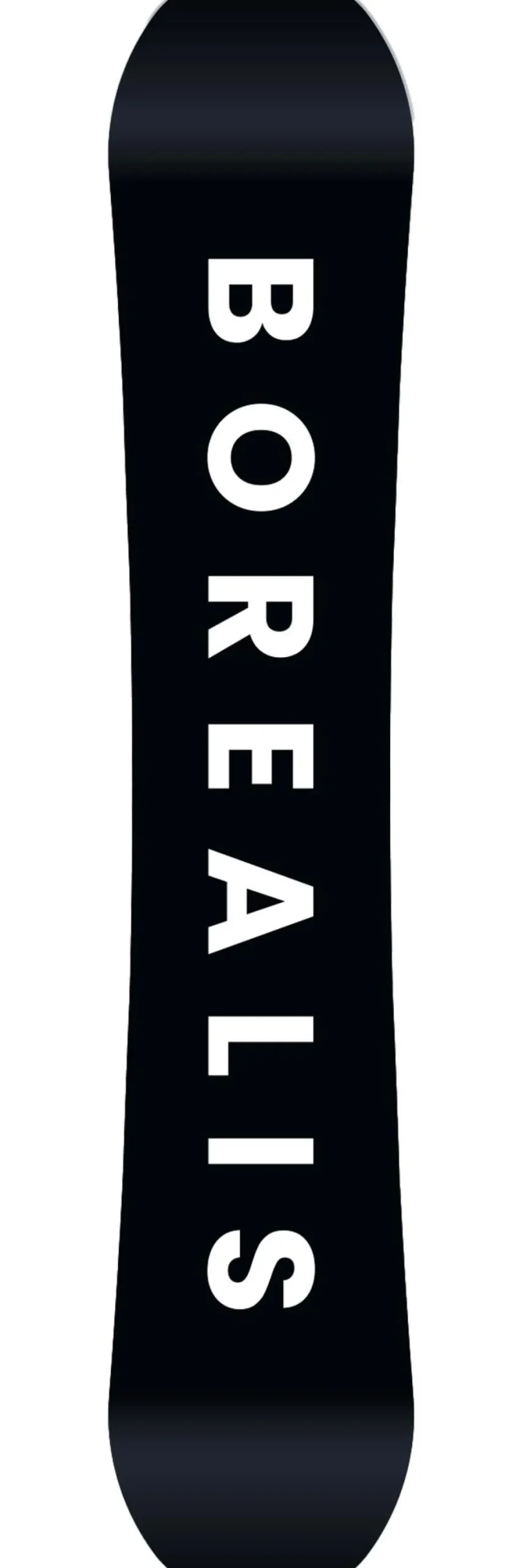 Créez Votre Pack<Borealis Planche Snowboard Storm