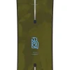 Discount Planche Snowboard Family Tree Hometown Hero Créez Votre Pack
